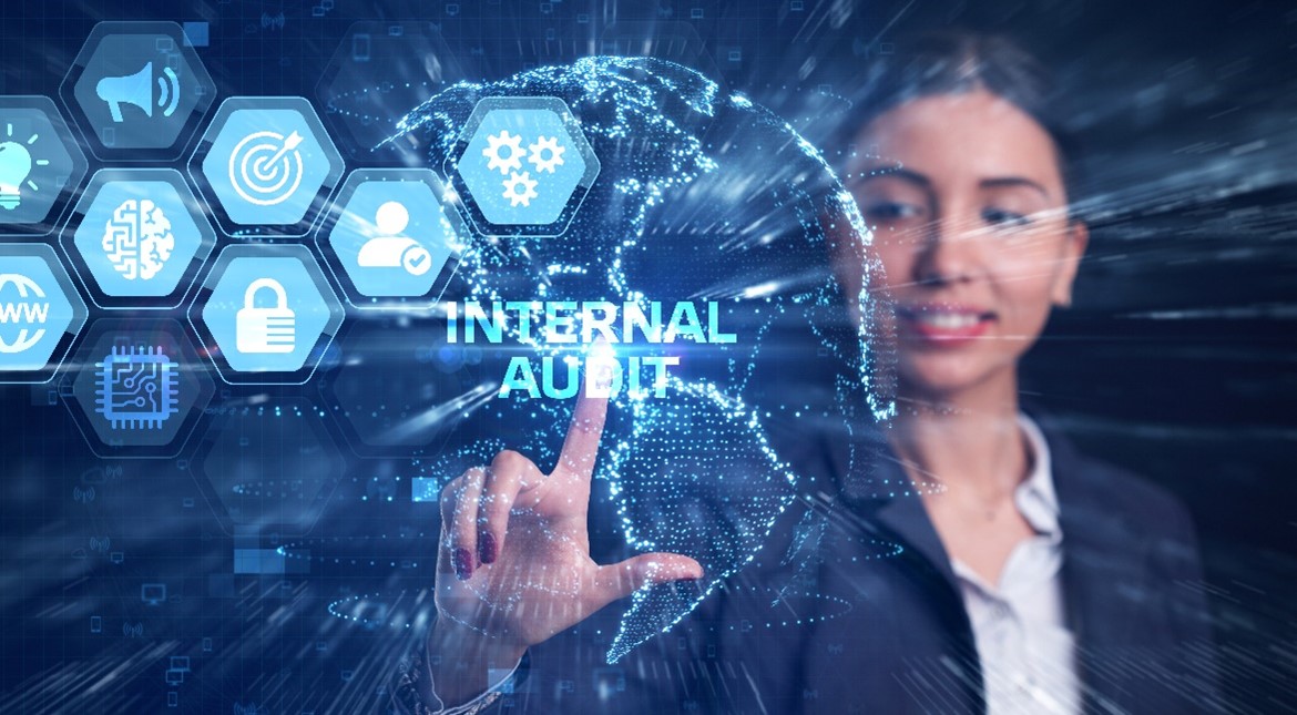 Internal Audit | TRC Consulting 