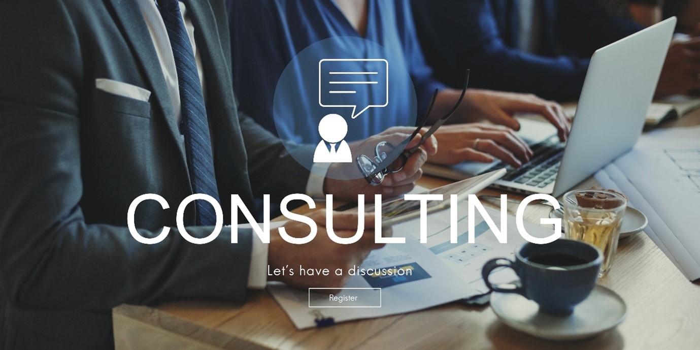 Business Advisory Services | TRC Corporate Consulting