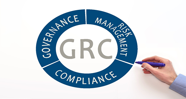 Governance Risk Compliance - Benefits Of GRC | TRC Consulting