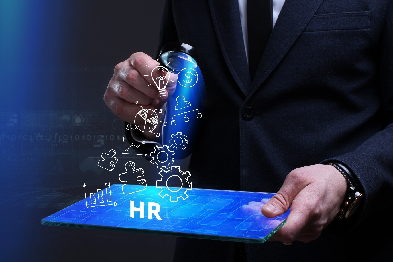 Top Hr Consulting Firms In India Methodology And Practices | TRC Consulting