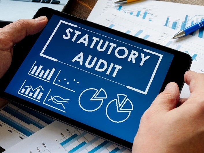 Statutory Compliance | TRC Consulting