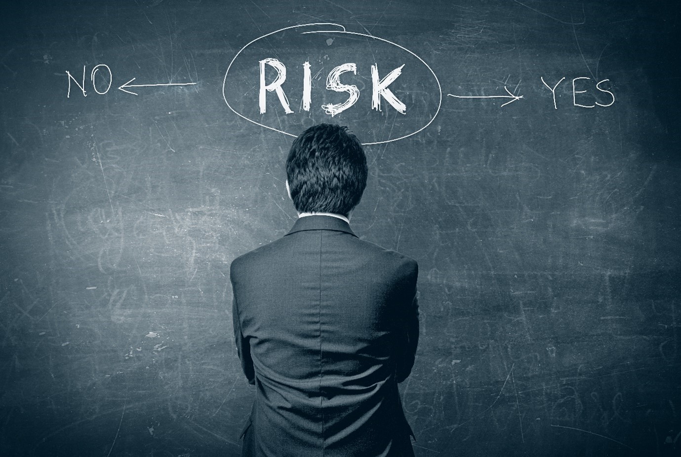 Risk Management | TRC Corporate Consulting