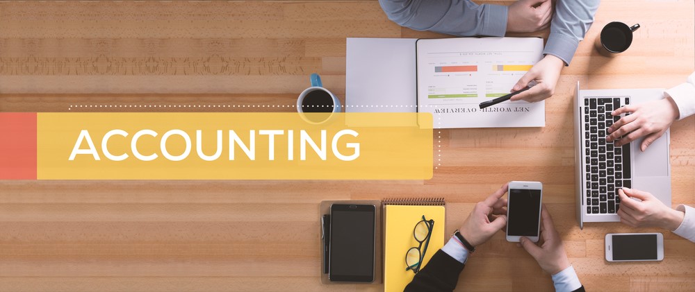 Outsourced Accounting Services | TRC Consulting