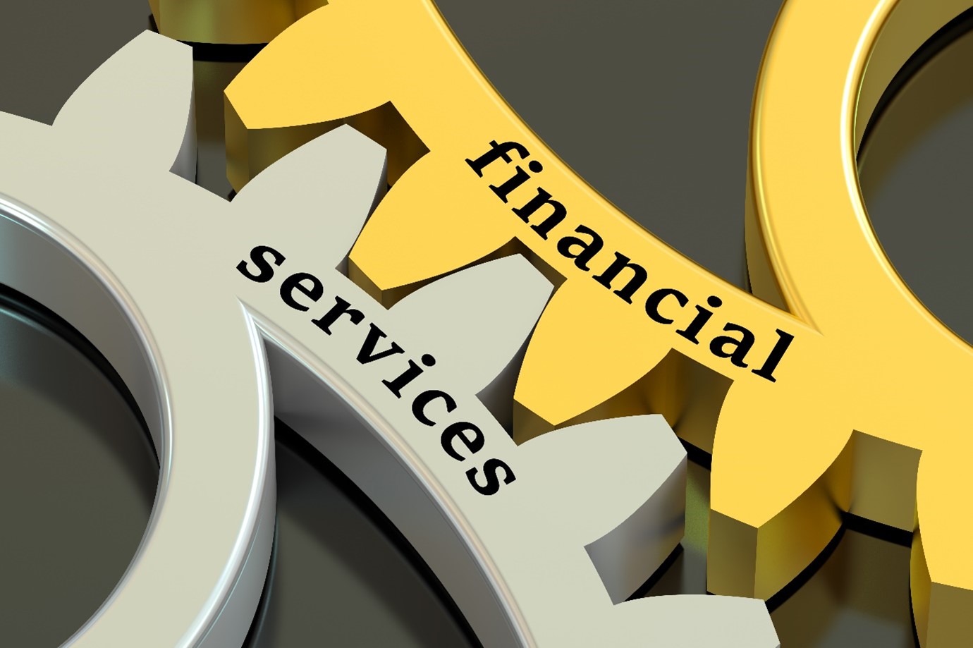 Financial Services In India | TRC Corporate Consulting