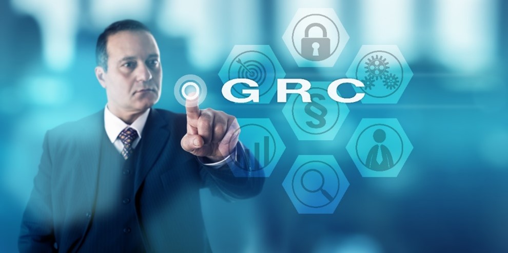 Governance risk and compliance | TRC Corporate Consulting