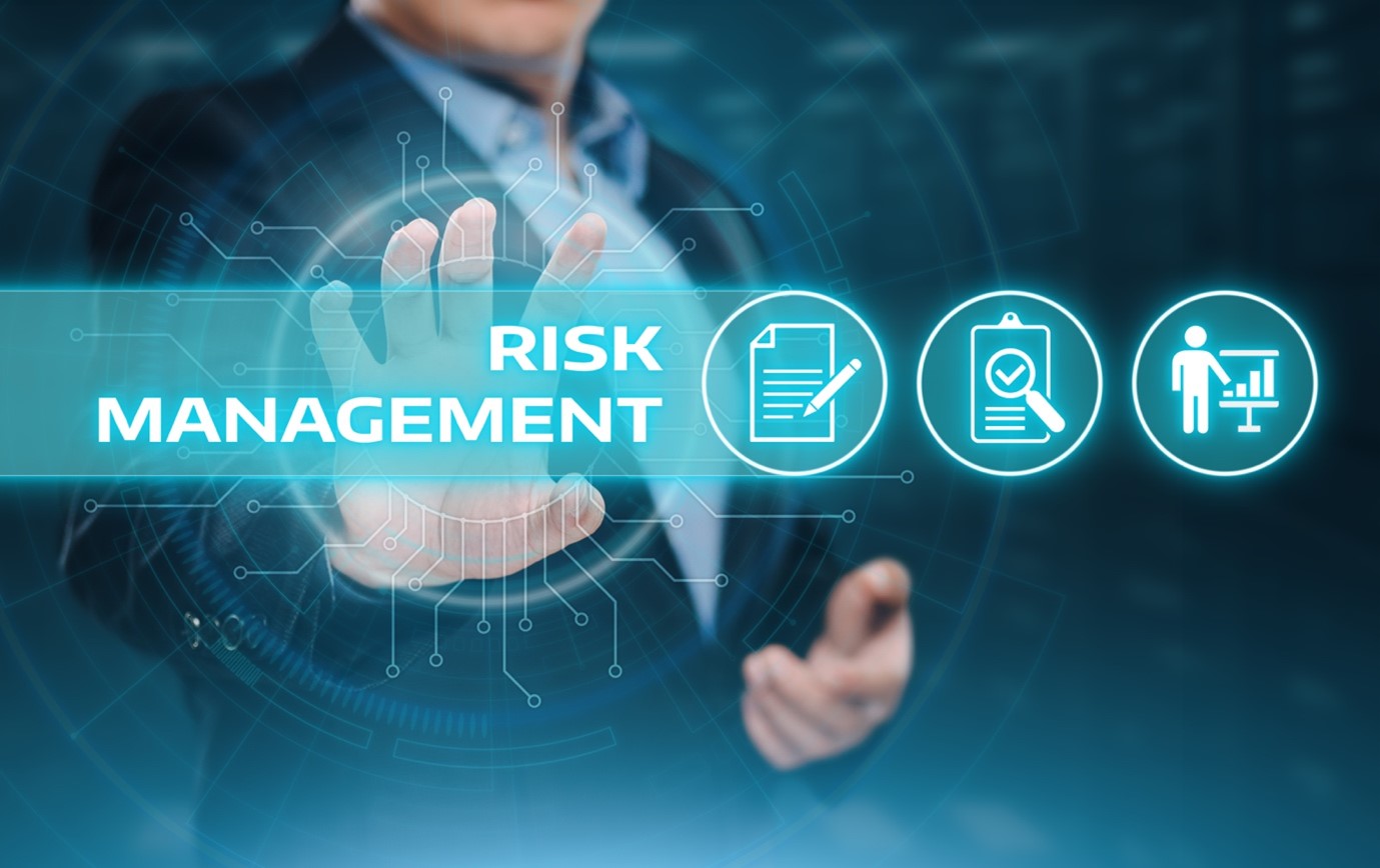 Risk Management Services | TRC Corporate Consulting