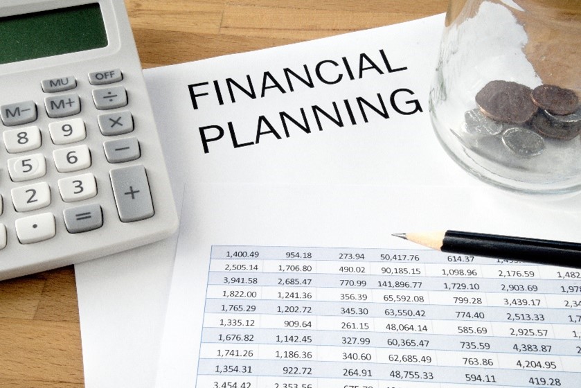 Financial Planning and Analysis | TRC Corporate Consulting