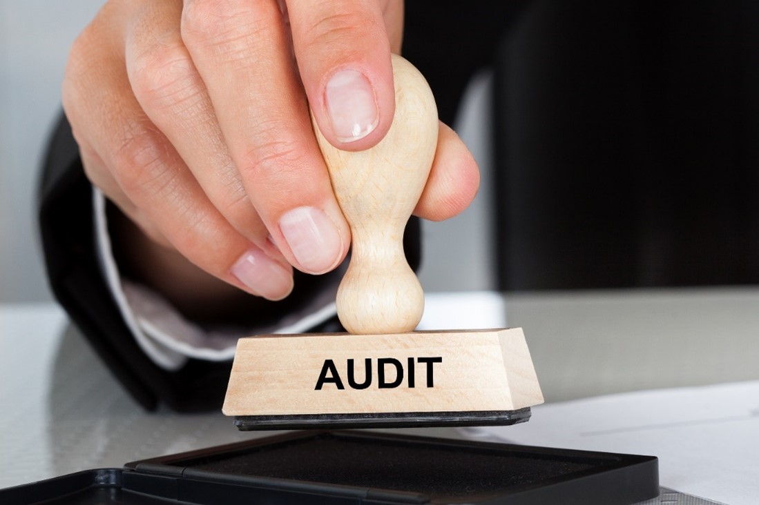 Audit and Assurance | TRC Corporate Consulting