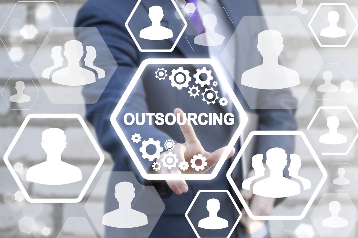 Manpower Outsourcing | TRC Corporate Consulting