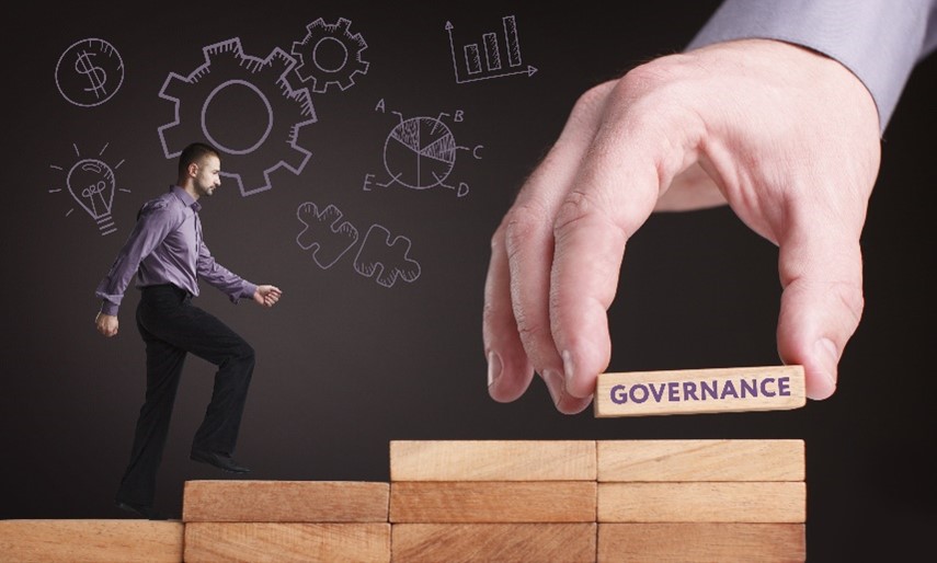Corporate Governance | TRC Corporate Consulting