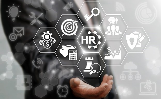 How To Pick Outsourcing HR Services?