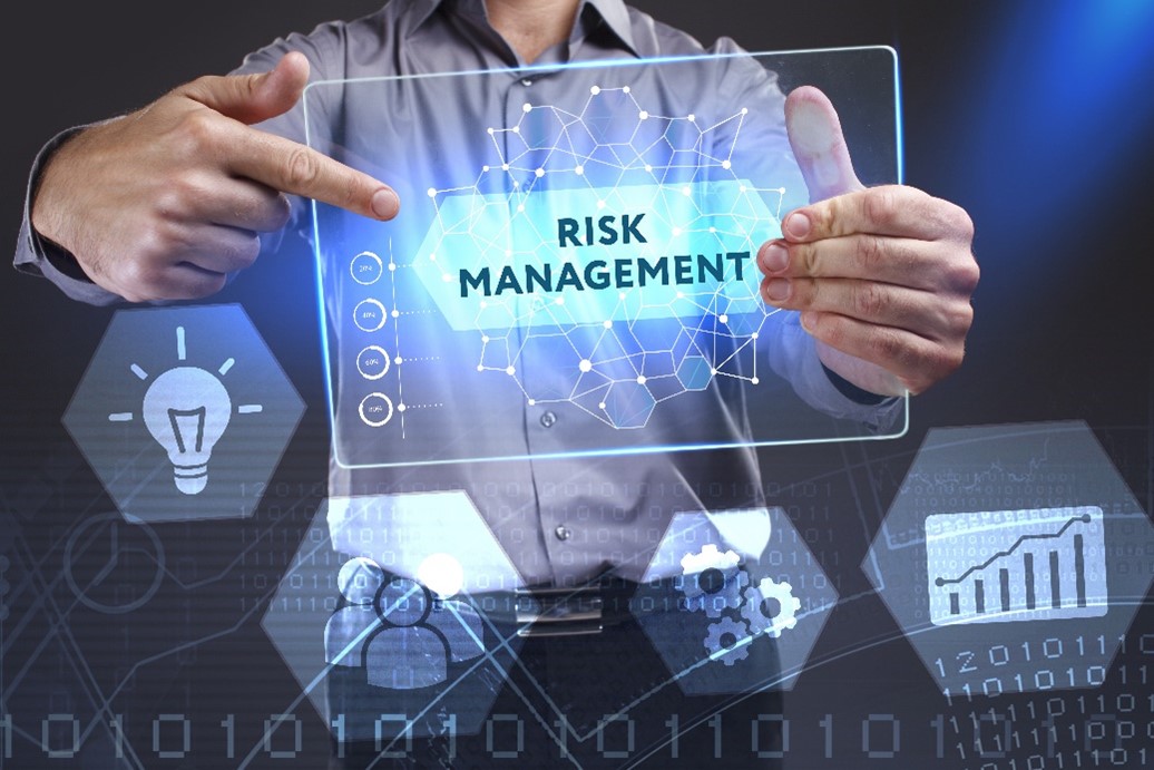 Corporate Risk Management | TRC Corporate Consulting