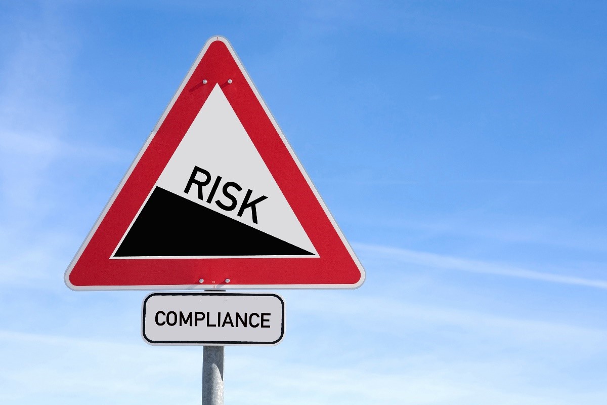Risk and Compliance | TRC Corporate Consulting