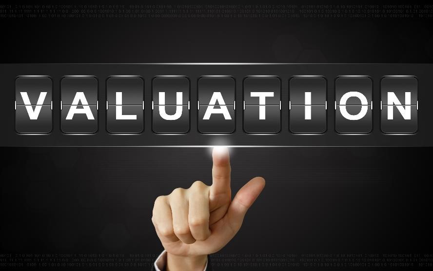 Company Valuation | TRC Consulting