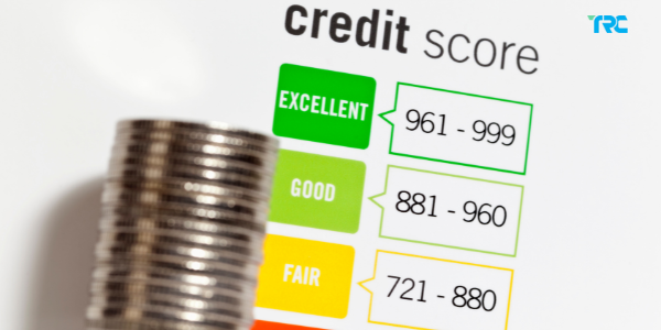 Credit_Score_–_Important_Indicators_of_Your_Financial_Health.png