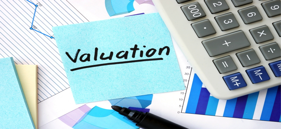 Company Valuation | TRC Corporate Consulting