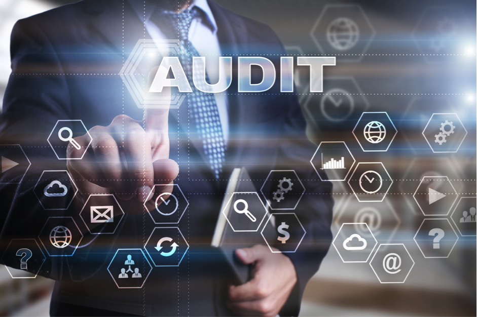 Audit And Assurance |TRC Corporate Consulting