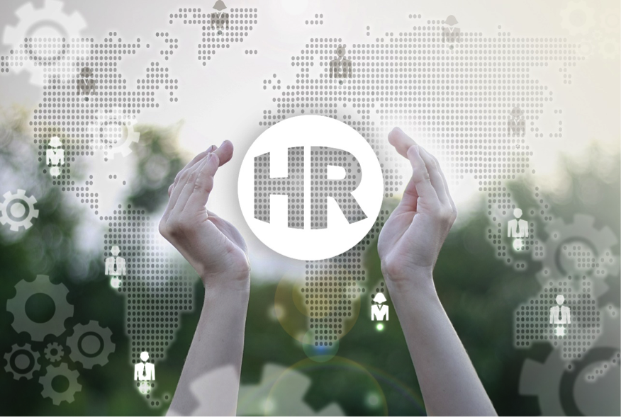 HR Services | TRC Corporate Consulting