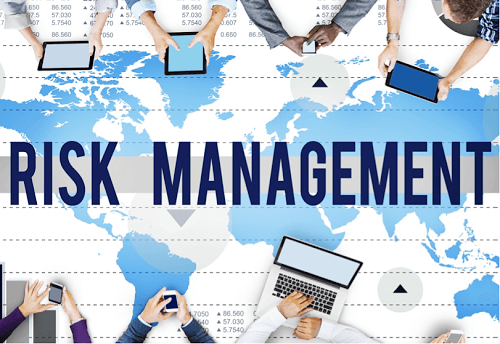 Corporate Risk Management | TRC Corporate Consulting