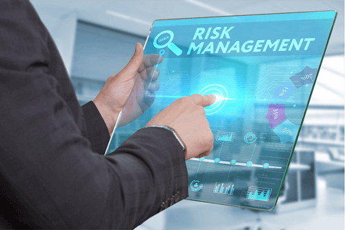 Risk and Compliance | TRC Corporate Consulting