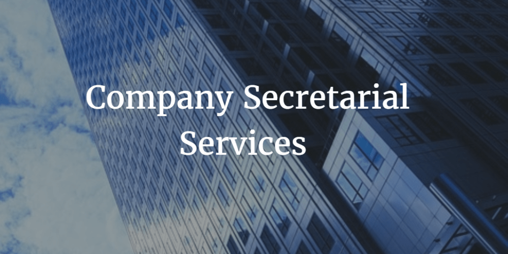 company-secretarial-img.png