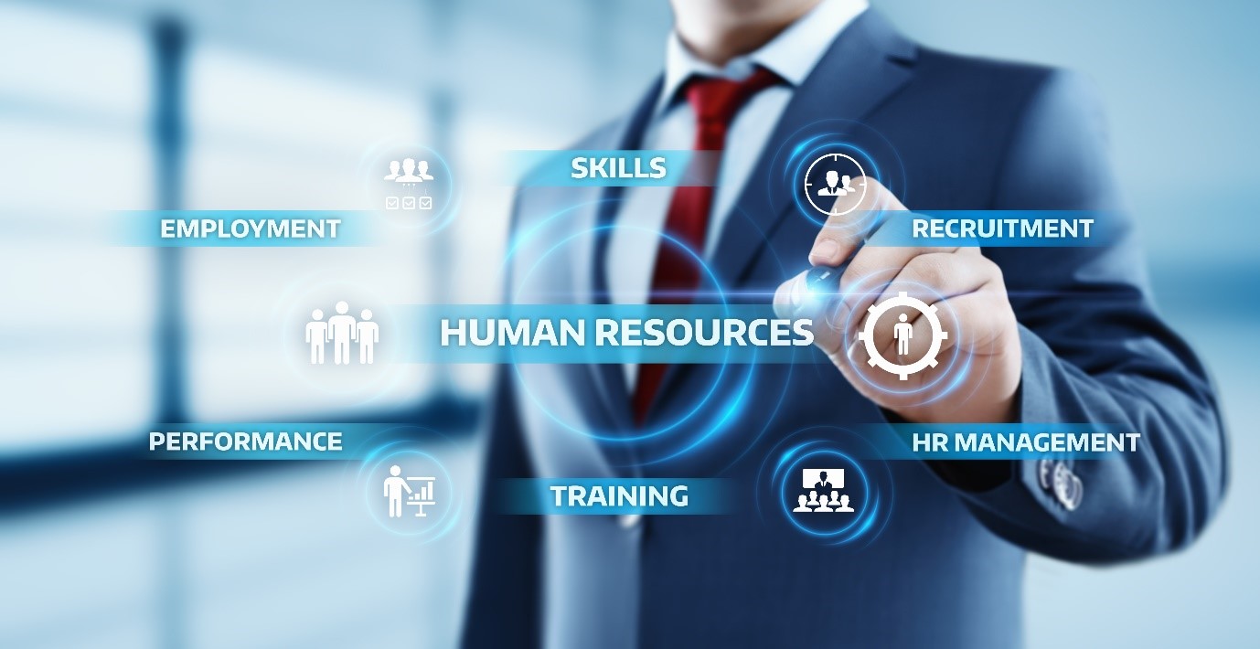 Hr Outsourcing Strategy | TRC Consulting