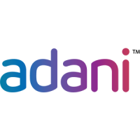 Adani | TRC Consulting