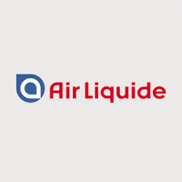 Air Liquide | TRC Consulting