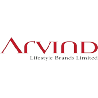 Arvind | TRC Consulting
