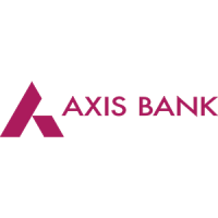 Axis Bank | TRC Consulting