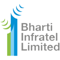 Bharti Infratel | TRC Consulting