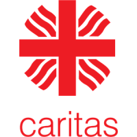 Caritas | TRC Consulting