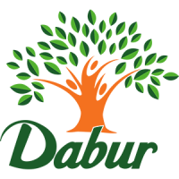 Dabur | TRC Consulting