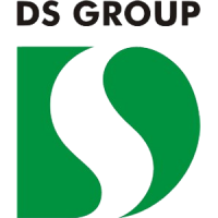 Ds Group | TRC Consulting