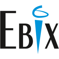 Ebix | TRC Consulting