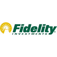 Fidelity | TRC Consulting