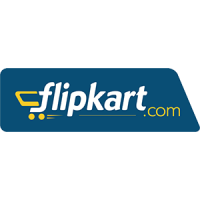 Flipkart | TRC Consulting
