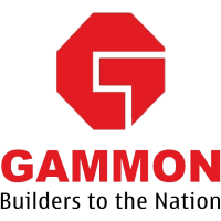 Gammon | TRC Consulting