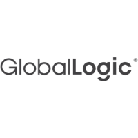 Global logic | TRC Consulting