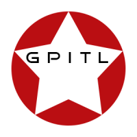 Gpitl | TRC Consulting