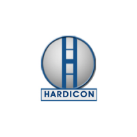 Hardicon | TRC Consulting