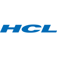 Hcl | TRC Consulting