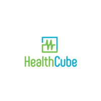 Health Cube | TRC Consulting