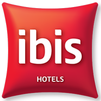 Ibis | TRC Consulting