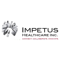 Impetus | TRC Consulting