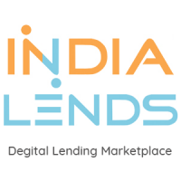 India Lends | TRC Consulting