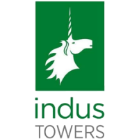Indus Tower | TRC Consulting