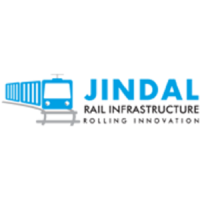 Jindal | TRC Consulting