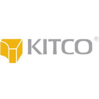 Kitco | TRC Consulting
