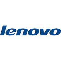 Lenovo | TRC Consulting